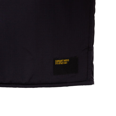 Fresno Shirt Jacket